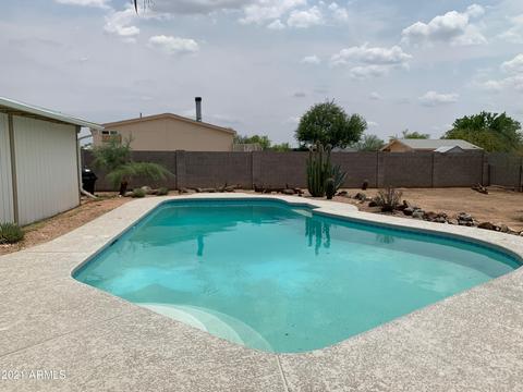 2801 E Marco Polo Rd, Phoenix, AZ 85050 photo 44
