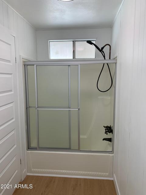 2801 E Marco Polo Rd, Phoenix, AZ 85050 photo 32