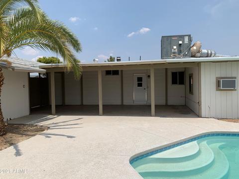 2801 E Marco Polo Rd, Phoenix, AZ 85050 photo 45
