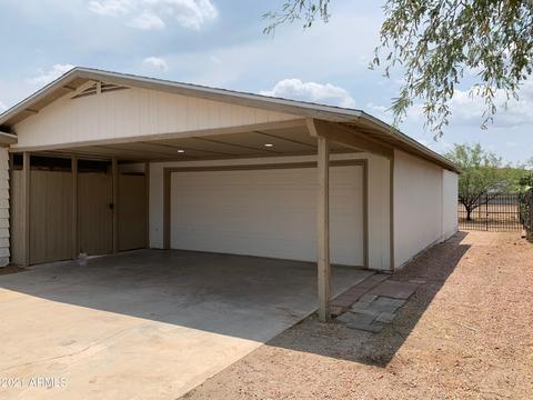 2801 E Marco Polo Rd, Phoenix, AZ 85050 photo 7