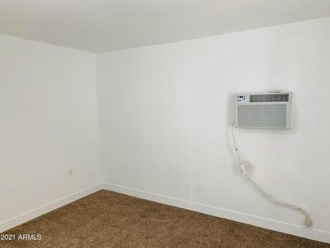 2801 E Marco Polo Rd, Phoenix, AZ 85050 photo 36