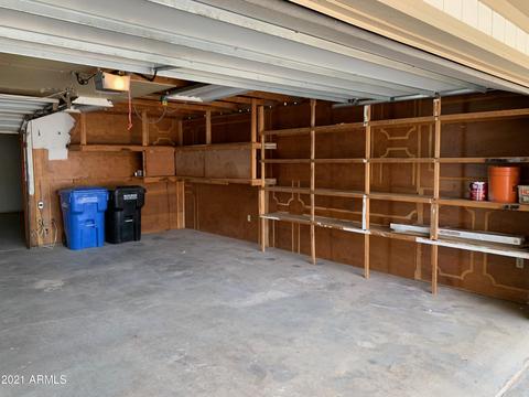 2801 E Marco Polo Rd, Phoenix, AZ 85050 photo 62