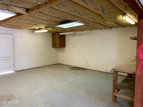 2801 E Marco Polo Rd, Phoenix, AZ 85050 photo 64
