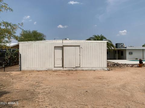 2801 E Marco Polo Rd, Phoenix, AZ 85050 photo 58