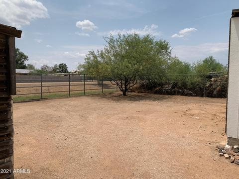2801 E Marco Polo Rd, Phoenix, AZ 85050 photo 56