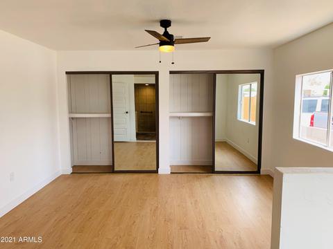2801 E Marco Polo Rd, Phoenix, AZ 85050 photo 20