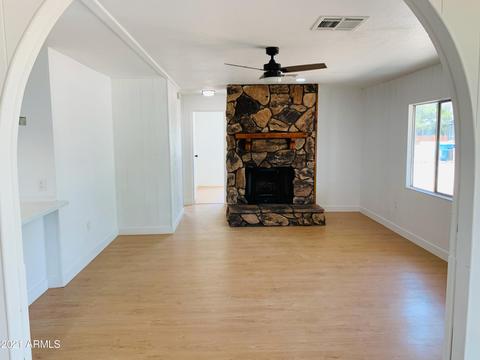 2801 E Marco Polo Rd, Phoenix, AZ 85050 photo 11