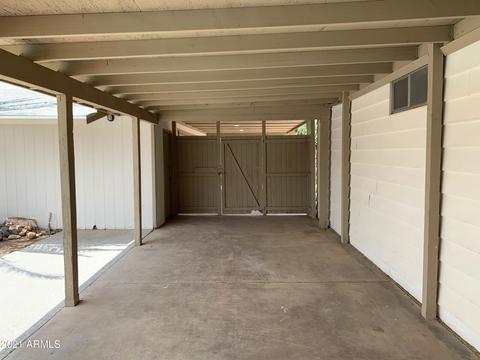 2801 E Marco Polo Rd, Phoenix, AZ 85050 photo 46