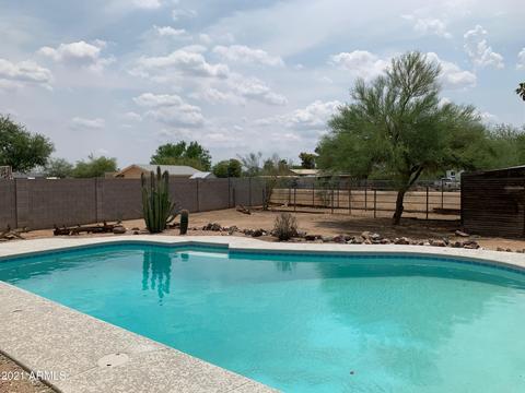 2801 E Marco Polo Rd, Phoenix, AZ 85050 photo 48