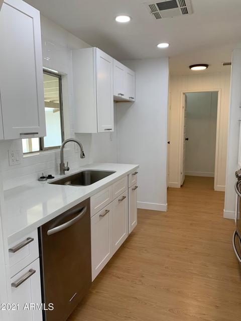 2801 E Marco Polo Rd, Phoenix, AZ 85050 photo 42