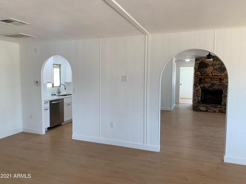 2801 E Marco Polo Rd, Phoenix, AZ 85050 photo 10