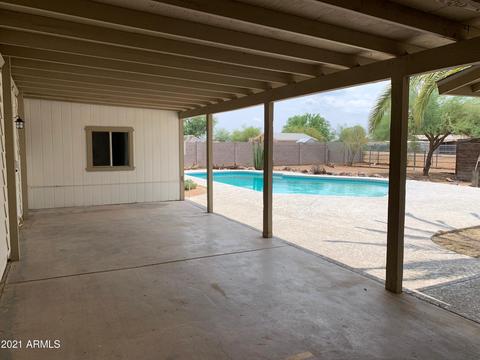 2801 E Marco Polo Rd, Phoenix, AZ 85050 photo 47