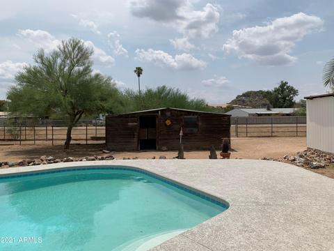 2801 E Marco Polo Rd, Phoenix, AZ 85050 photo 49