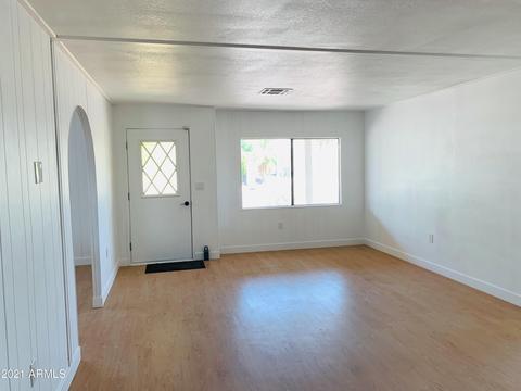 2801 E Marco Polo Rd, Phoenix, AZ 85050 photo 9