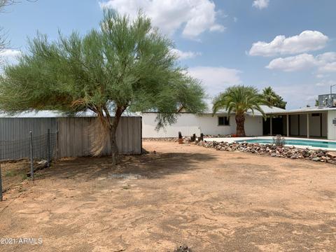 2801 E Marco Polo Rd, Phoenix, AZ 85050 photo 54