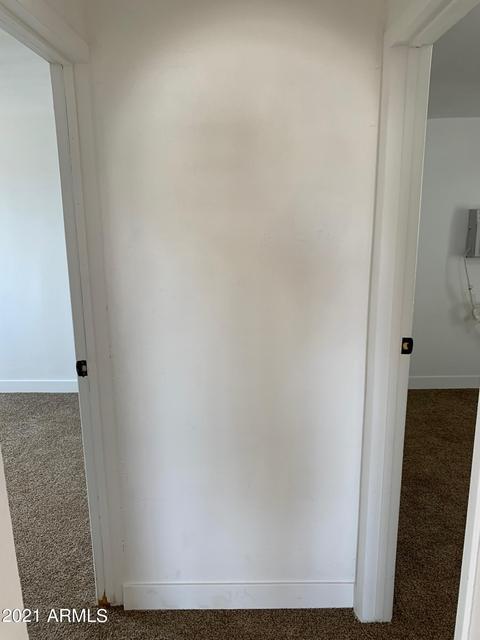 2801 E Marco Polo Rd, Phoenix, AZ 85050 photo 34