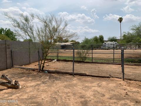 2801 E Marco Polo Rd, Phoenix, AZ 85050 photo 51