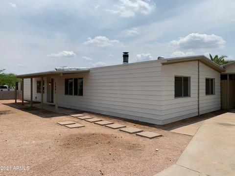 2801 E Marco Polo Rd, Phoenix, AZ 85050 photo 4