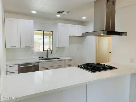 2801 E Marco Polo Rd, Phoenix, AZ 85050 photo 16