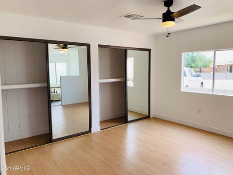 2801 E Marco Polo Rd, Phoenix, AZ 85050 photo 19