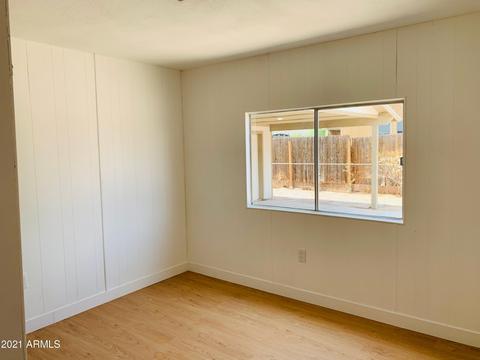 2801 E Marco Polo Rd, Phoenix, AZ 85050 photo 28