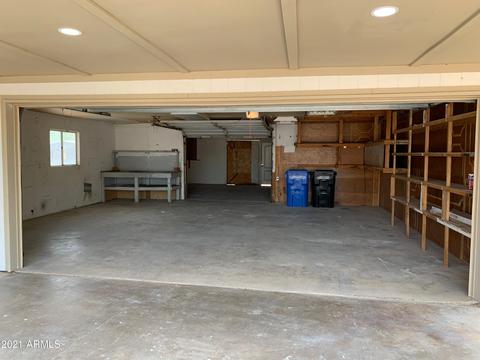 2801 E Marco Polo Rd, Phoenix, AZ 85050 photo 60