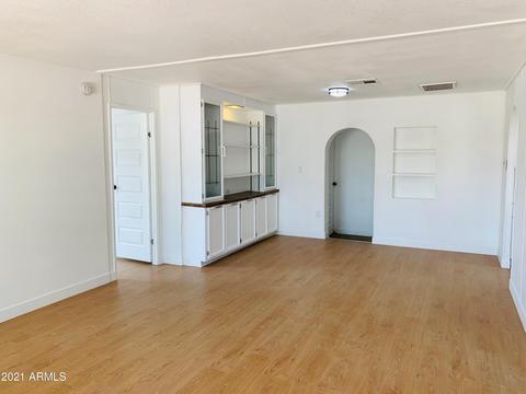 2801 E Marco Polo Rd, Phoenix, AZ 85050 photo 8