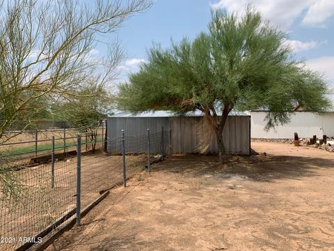 2801 E Marco Polo Rd, Phoenix, AZ 85050 photo 55