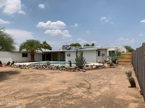 2801 E Marco Polo Rd, Phoenix, AZ 85050 photo 53