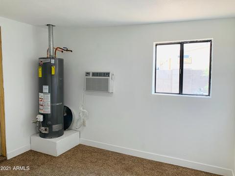 2801 E Marco Polo Rd, Phoenix, AZ 85050 photo 39