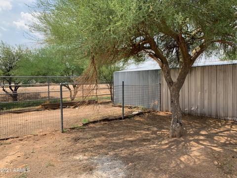 2801 E Marco Polo Rd, Phoenix, AZ 85050 photo 52