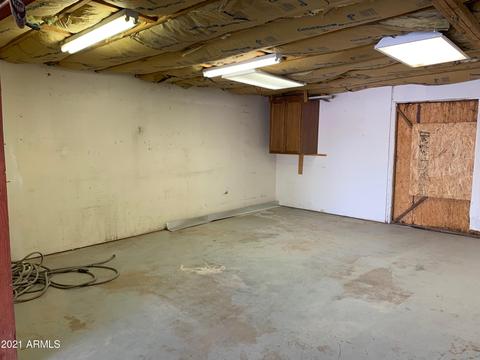 2801 E Marco Polo Rd, Phoenix, AZ 85050 photo 65