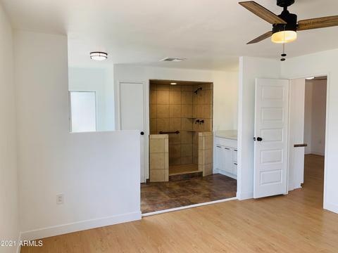 2801 E Marco Polo Rd, Phoenix, AZ 85050 photo 21