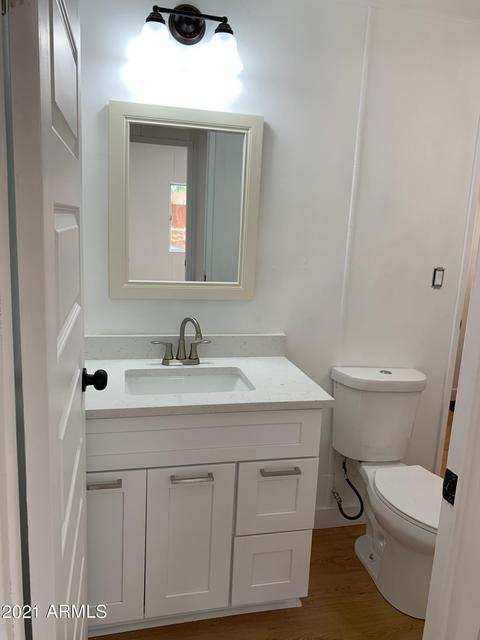 2801 E Marco Polo Rd, Phoenix, AZ 85050 photo 30