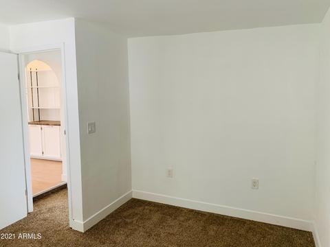 2801 E Marco Polo Rd, Phoenix, AZ 85050 photo 37