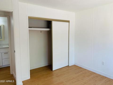 2801 E Marco Polo Rd, Phoenix, AZ 85050 photo 29