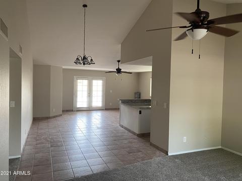 1331 E Tonto Ln, Phoenix, AZ 85024 photo 4