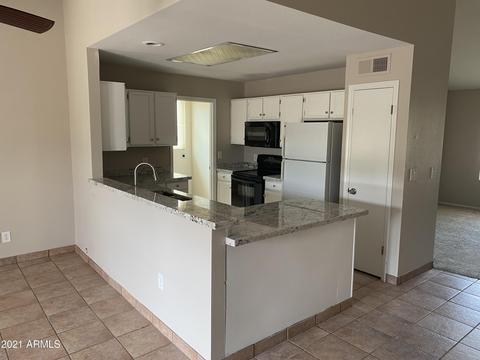 1331 E Tonto Ln, Phoenix, AZ 85024 photo 7