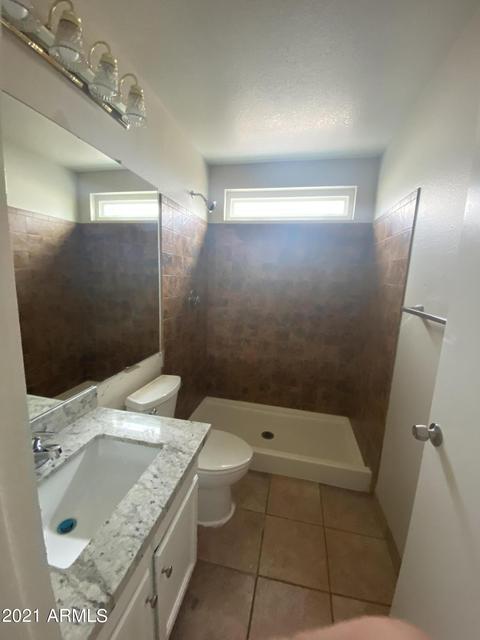 1331 E Tonto Ln, Phoenix, AZ 85024 photo 26