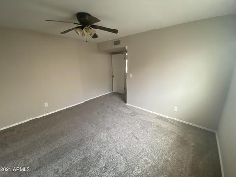 1331 E Tonto Ln, Phoenix, AZ 85024 photo 23