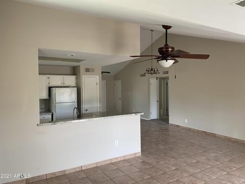 1331 E Tonto Ln, Phoenix, AZ 85024 photo 10