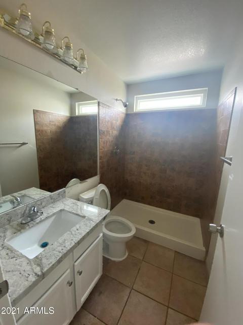 1331 E Tonto Ln, Phoenix, AZ 85024 photo 25