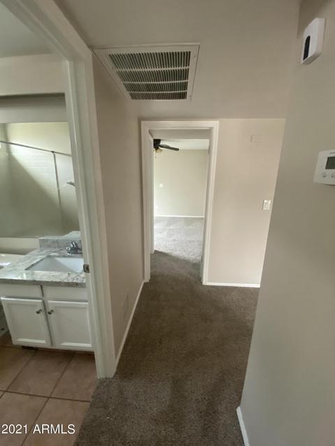 1331 E Tonto Ln, Phoenix, AZ 85024 photo 18
