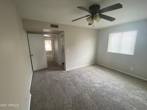 1331 E Tonto Ln, Phoenix, AZ 85024 photo 22