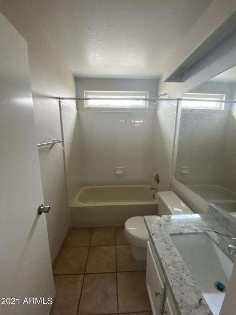 1331 E Tonto Ln, Phoenix, AZ 85024 photo 20