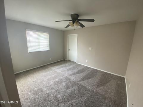 1331 E Tonto Ln, Phoenix, AZ 85024 photo 21