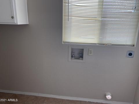 1331 E Tonto Ln, Phoenix, AZ 85024 photo 31