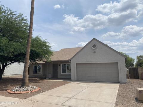 1331 E Tonto Ln, Phoenix, AZ 85024 photo 3