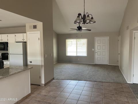 1331 E Tonto Ln, Phoenix, AZ 85024 photo 8