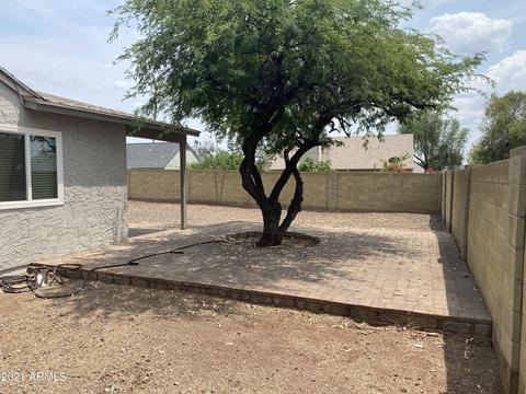 1331 E Tonto Ln, Phoenix, AZ 85024 photo 27
